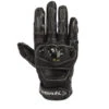 VENTI TITAN LEATHER GLOVE -Motorcycle Accessories VEG222 1 70151.1663085685