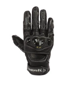 VENTI TITAN LEATHER GLOVE
