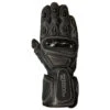 VENTI RAPIDO LEATHER GLOVE BLACK