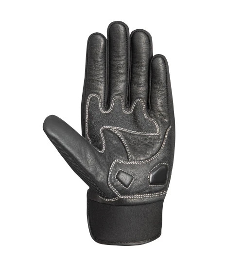 VENTI FORCE SHORT MESH GLOVE 4 VENTI FORCE SHORT MESH GLOVE - Image 2