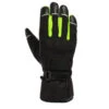 VENTI MENS TREK WATERPROOF GLOVE 2 VENTI MENS TREK WATERPROOF GLOVE -Motorcycle Accessories VEG316 1 69404.1665071613
