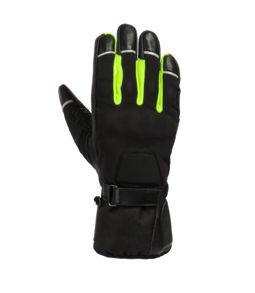 VENTI MENS TREK WATERPROOF GLOVE 3 VENTI MENS TREK WATERPROOF GLOVE