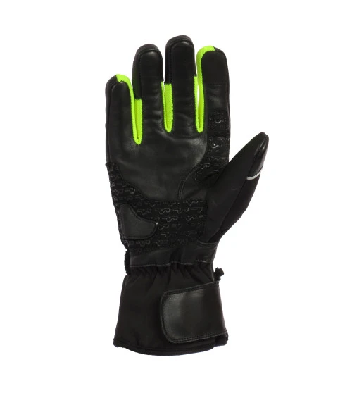 VENTI MENS TREK WATERPROOF GLOVE 4 VENTI MENS TREK WATERPROOF GLOVE - Image 2