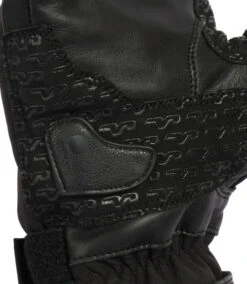 VENTI MENS TREK WATERPROOF GLOVE 9 VENTI MENS TREK WATERPROOF GLOVE -Motorcycle Accessories VEG316 3 34289.1665072478