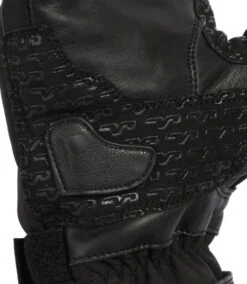 VENTI LADIES TREK WATERPROOF GLOVE 9 VENTI LADIES TREK WATERPROOF GLOVE -Motorcycle Accessories VEG316 3 34289.1665072478.1280.1280 98260.1665072820
