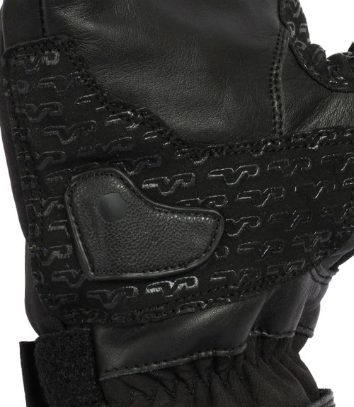 VENTI LADIES TREK WATERPROOF GLOVE 6 VENTI LADIES TREK WATERPROOF GLOVE - Image 4