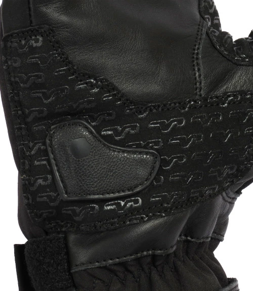 VENTI MENS TREK WATERPROOF GLOVE 6 VENTI MENS TREK WATERPROOF GLOVE - Image 4