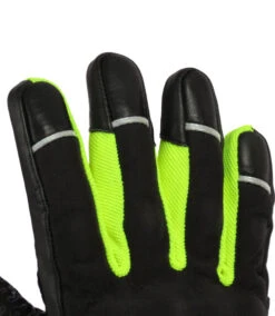 VENTI MENS TREK WATERPROOF GLOVE 8 VENTI MENS TREK WATERPROOF GLOVE -Motorcycle Accessories VEG316 4 19013.1665072477
