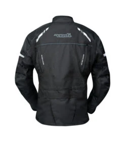 Motorcycle Accessories -Motorcycle Accessories VEJ201GREY 2 84430.1678790406