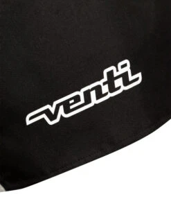 VENTI CHANNEL WATERPROOF TEXTILE JACKET BLACK GREY RED 26 VENTI CHANNEL WATERPROOF TEXTILE JACKET BLACK GREY RED -Motorcycle Accessories VEW306RED 11 22123.1693827960