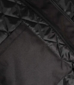 VENTI CHANNEL WATERPROOF TEXTILE JACKET BLACK GREY RED 21 VENTI CHANNEL WATERPROOF TEXTILE JACKET BLACK GREY RED -Motorcycle Accessories VEW306RED 15 90350.1693827957