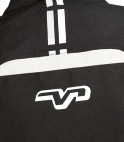 VENTI CHANNEL WATERPROOF TEXTILE JACKET BLACK GREY RED 29 VENTI CHANNEL WATERPROOF TEXTILE JACKET BLACK GREY RED -Motorcycle Accessories VEW306RED 9 94645.1693827960