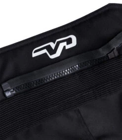 VENTI CHANNEL WATERPROOF TEXTILE TROUSERS BLACK 14 VENTI CHANNEL WATERPROOF TEXTILE TROUSERS BLACK -Motorcycle Accessories VEW307 6 73438.1693841169