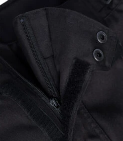 VENTI CHANNEL WATERPROOF TEXTILE TROUSERS BLACK 12 VENTI CHANNEL WATERPROOF TEXTILE TROUSERS BLACK -Motorcycle Accessories VEW307 7 30485.1693841169