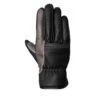 VENTI RYDER GLOVE