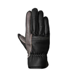 VENTI RYDER GLOVE