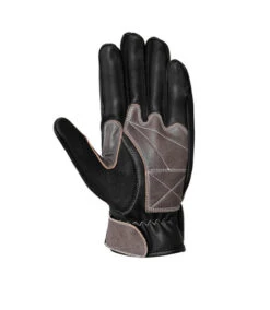 VENTI RYDER GLOVE -Motorcycle Accessories VGG110 3 20836.1693915547