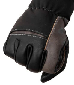 VENTI RYDER GLOVE -Motorcycle Accessories VGG110 4 06496.1693915547