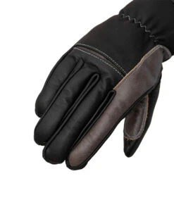 VENTI RYDER GLOVE -Motorcycle Accessories VGG110 5 63056.1693915547