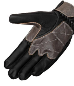 VENTI RYDER GLOVE -Motorcycle Accessories VGG110 6 13884.1693915548