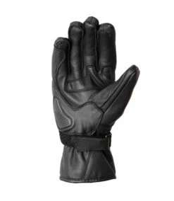 VENTI OVER WINTER GLOVE -Motorcycle Accessories VGG111 3 46746.1693915033