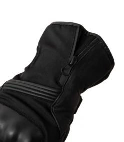 VENTI OVER WINTER GLOVE -Motorcycle Accessories VGG111 4 30743.1693915033