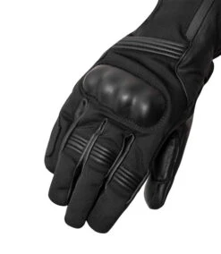 VENTI OVER WINTER GLOVE -Motorcycle Accessories VGG111 5 74303.1693915033