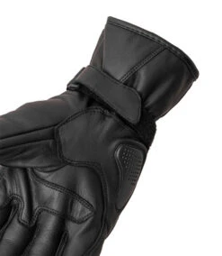 VENTI OVER WINTER GLOVE -Motorcycle Accessories VGG111 6 48562.1693915033