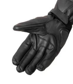 VENTI OVER WINTER GLOVE -Motorcycle Accessories VGG111 7 61107.1693915034