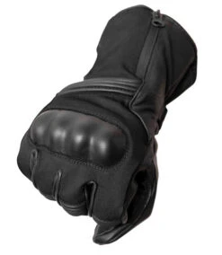 VENTI OVER WINTER GLOVE -Motorcycle Accessories VGG111 8 29634.1693915033