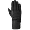 VENTI BETA WATERPROOF GLOVE 2 VENTI BETA WATERPROOF GLOVE -Motorcycle Accessories VWG112 1 68050.1693909151