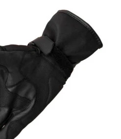 VENTI BETA WATERPROOF GLOVE 16 VENTI BETA WATERPROOF GLOVE -Motorcycle Accessories VWG112 6 99766.1693914672