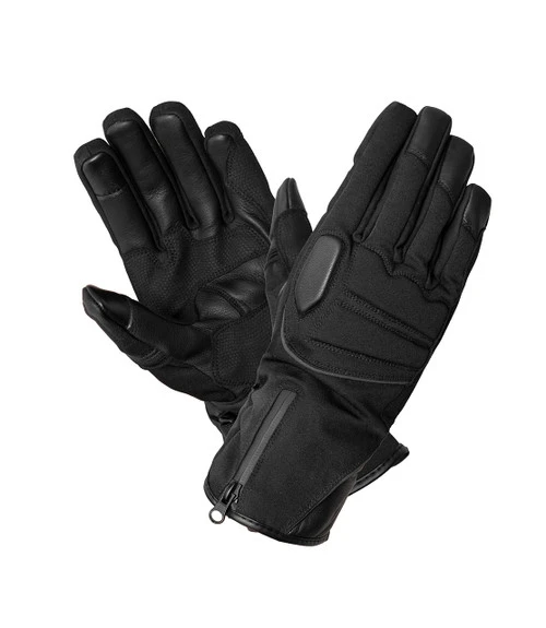 VENTI BETA WATERPROOF GLOVE 4 VENTI BETA WATERPROOF GLOVE - Image 2