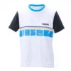 YAMAHA FASTER SONS TEE WHITE -Motorcycle Accessories YFT112 1 60097.1670080294