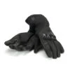 YAMAHA CHULI GLOVE 2 YAMAHA CHULI GLOVE -Motorcycle Accessories YGL102 14594.1665244737