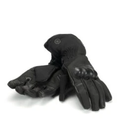 YAMAHA CHULI GLOVE