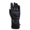 YAMAHA PANGMA GLOVE 2 YAMAHA PANGMA GLOVE -Motorcycle Accessories YGL105 1 24042.1664814308
