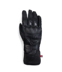 YAMAHA PANGMA GLOVE