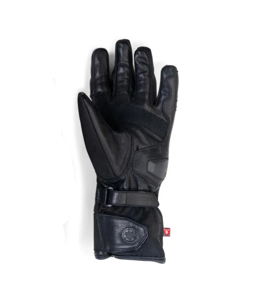 YAMAHA PANGMA GLOVE 4 YAMAHA PANGMA GLOVE - Image 2