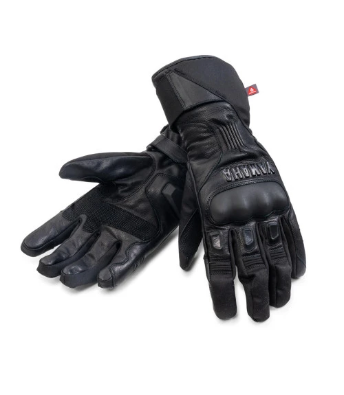 YAMAHA PANGMA GLOVE 5 YAMAHA PANGMA GLOVE - Image 3
