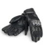 YAMAHA MAKALU GLOVE -Motorcycle Accessories YGLS02 86312.1665244753