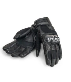 YAMAHA MAKALU GLOVE