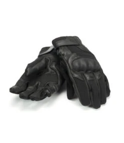 YAMAHA DEVI GLOVE