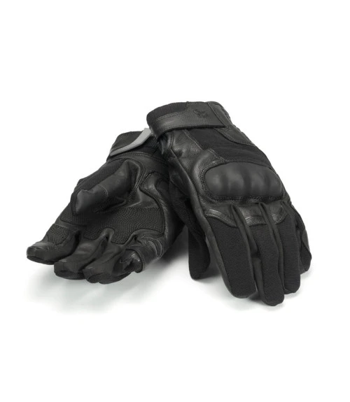 YAMAHA DEVI GLOVE 3 YAMAHA DEVI GLOVE