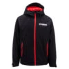 YAMAHA MENS REVS SCOTIA JACKET 1 YAMAHA MENS REVS SCOTIA JACKET -Motorcycle Accessories YRV112 1 61495.1670084439