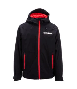 YAMAHA MENS REVS SCOTIA JACKET