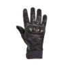 TRIUMPH BEINN GLOVE -Motorcycle Accessories beinn 1 14721.1657024934