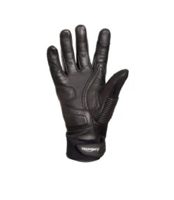 TRIUMPH BEINN GLOVE 5 TRIUMPH BEINN GLOVE -Motorcycle Accessories beinn 2 97350.1657024934