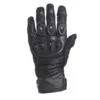 TRIUMPH BROOKES GLOVE 1 TRIUMPH BROOKES GLOVE -Motorcycle Accessories brookes glove 1 74475.1657025025