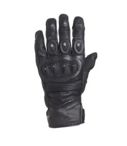 TRIUMPH BROOKES GLOVE